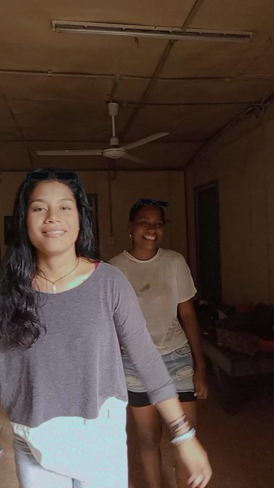 TikTok video thumbnail by sixxy.gul
