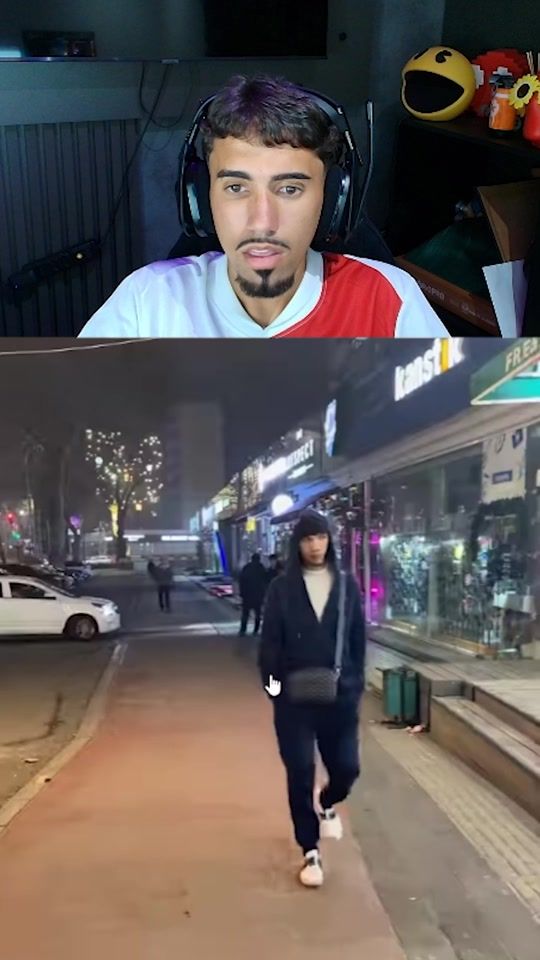 TikTok video thumbnail by f3rrao