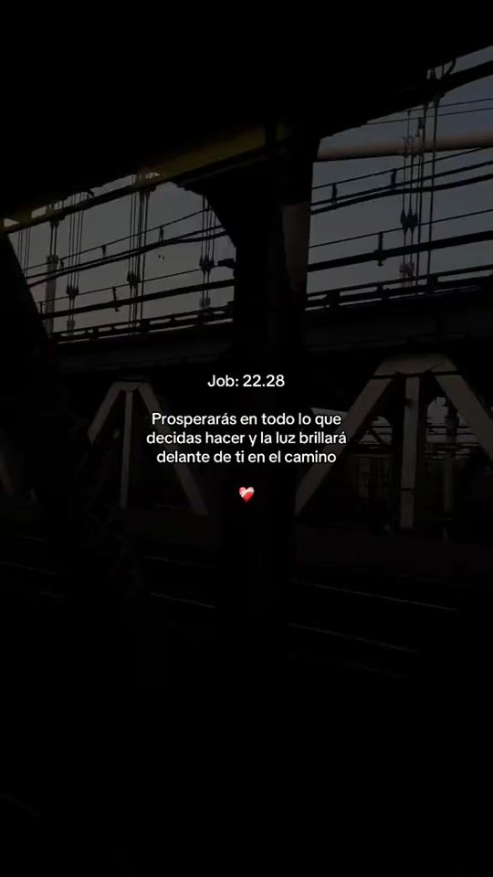 TikTok video thumbnail by lerc_587