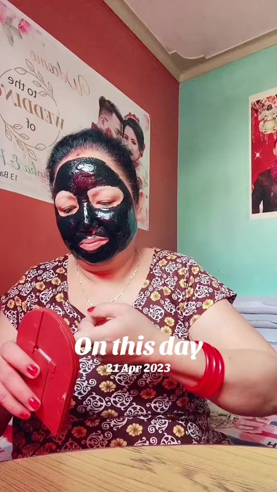 TikTok video thumbnail by sushmitashakya85