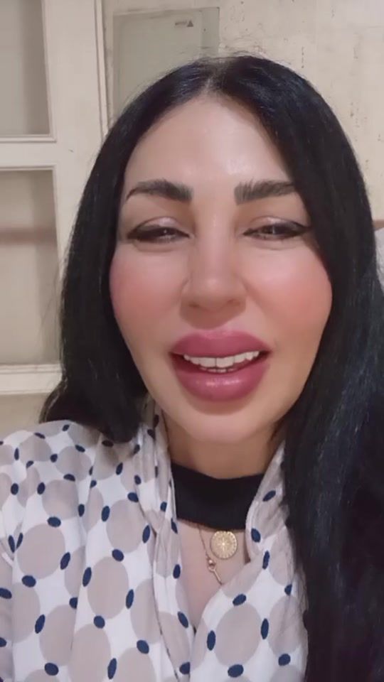 TikTok video thumbnail by hanansbaity