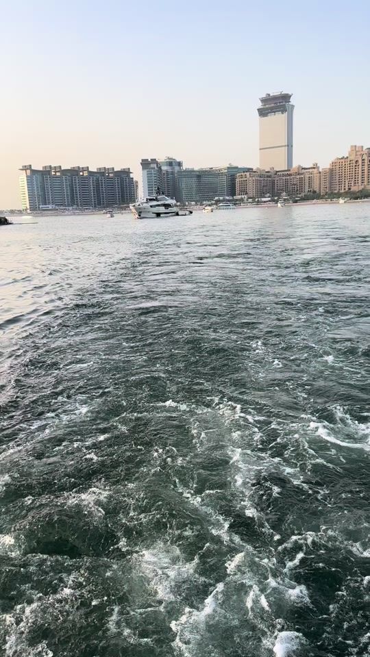 TikTok video thumbnail by asmaasalah_1