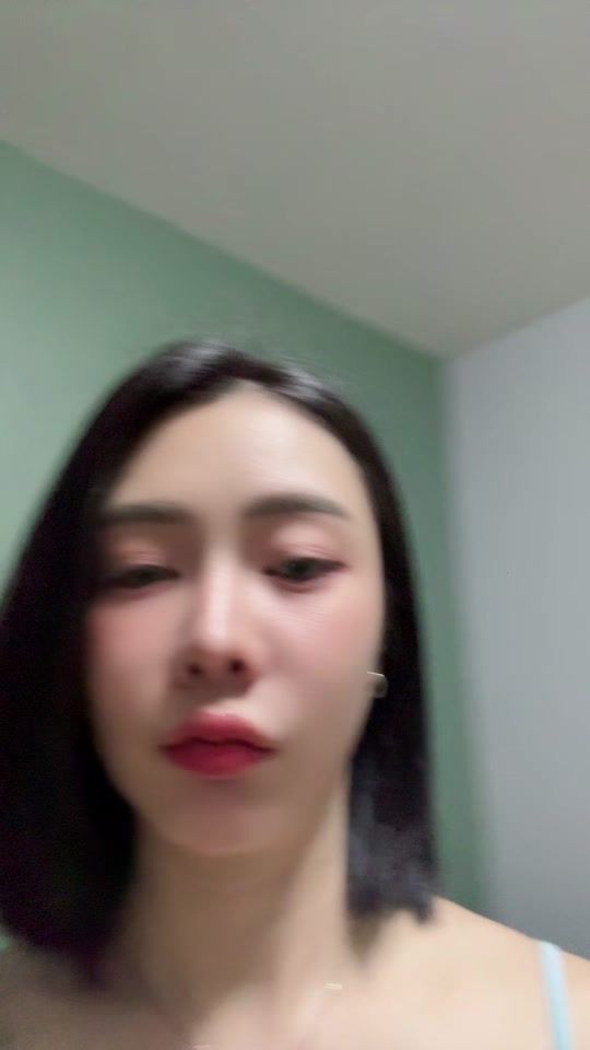 TikTok video thumbnail by kanniepanida