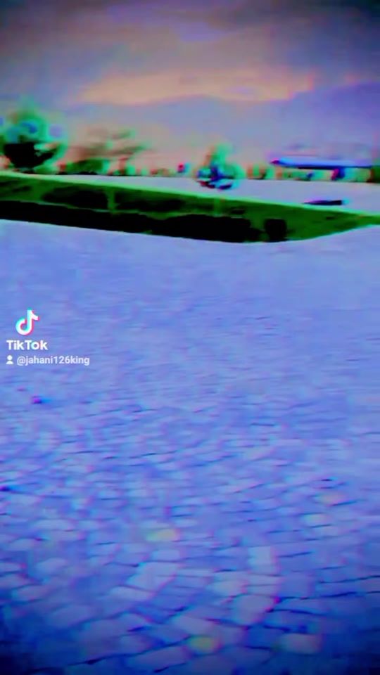 TikTok video thumbnail by jahani126king