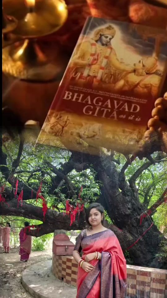TikTok video thumbnail by bithi.paul08