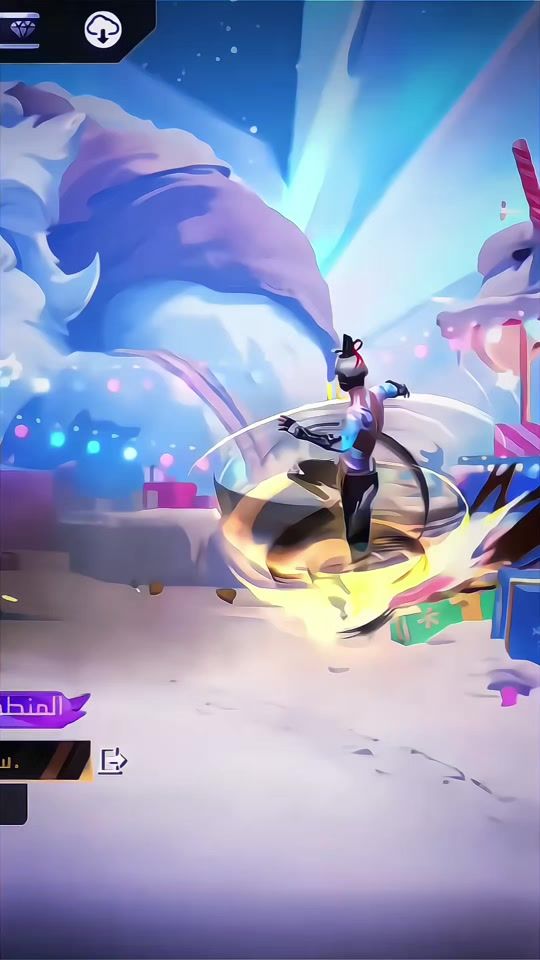 TikTok video thumbnail by 963__sss
