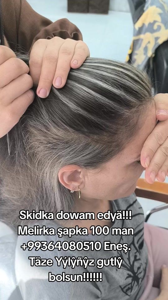 TikTok video thumbnail by gul.652