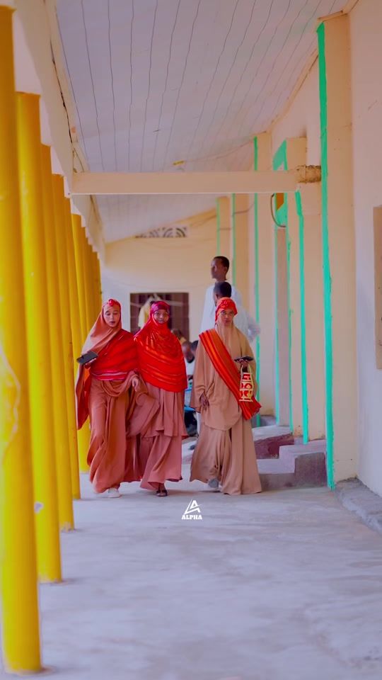 TikTok video thumbnail by alpha_4k4