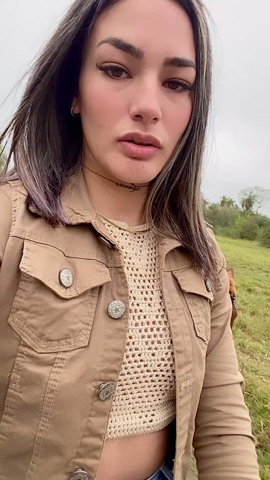 TikTok video thumbnail by mily.zayas