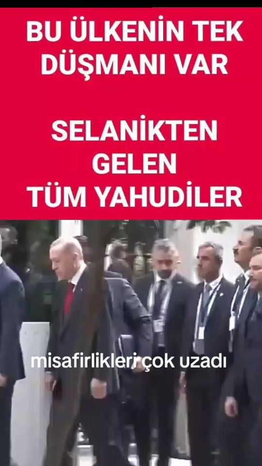 TikTok video thumbnail by hseyin.han.1453
