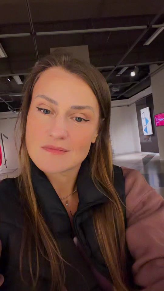 TikTok video thumbnail by belyj.slon
