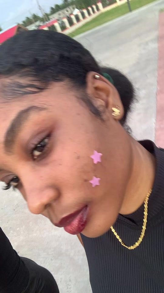 TikTok video thumbnail by itzshadd1