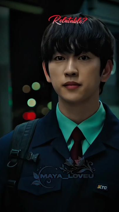 TikTok video thumbnail by maya_loveu_