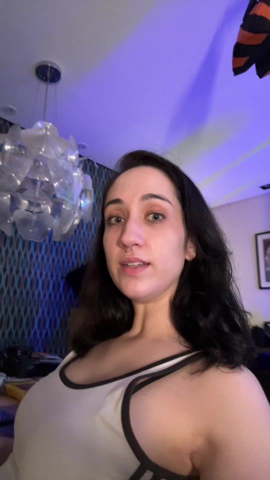TikTok video thumbnail by isaacamacho