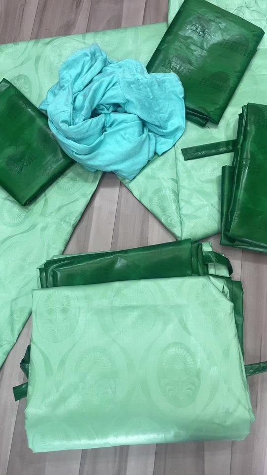 TikTok video thumbnail by aemirnvsi