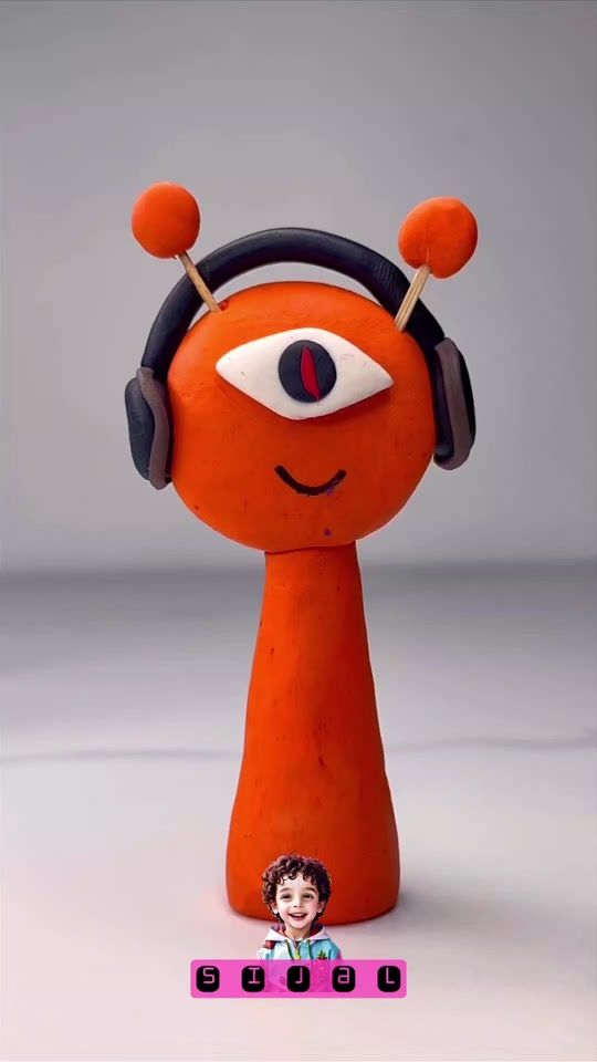 TikTok video thumbnail by sijal90