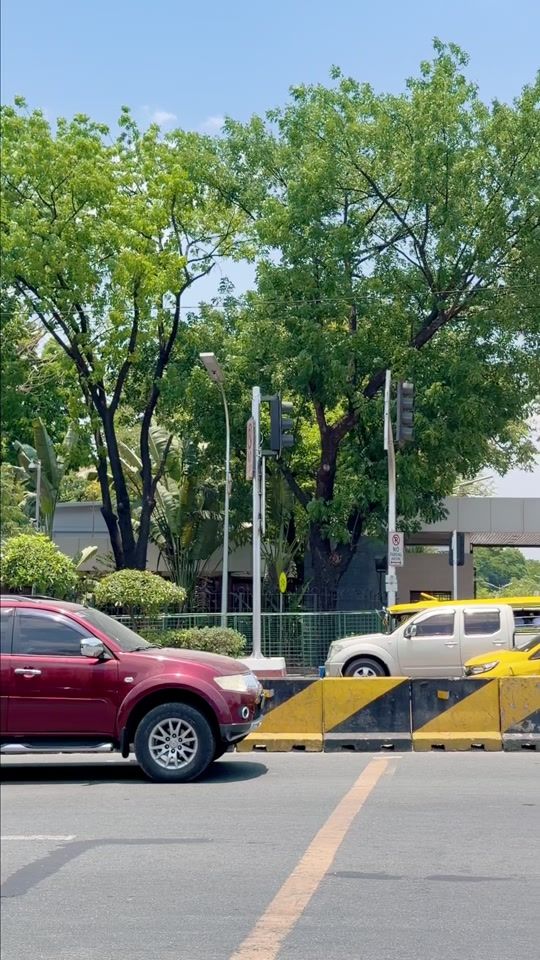 TikTok video thumbnail by indaytasha23