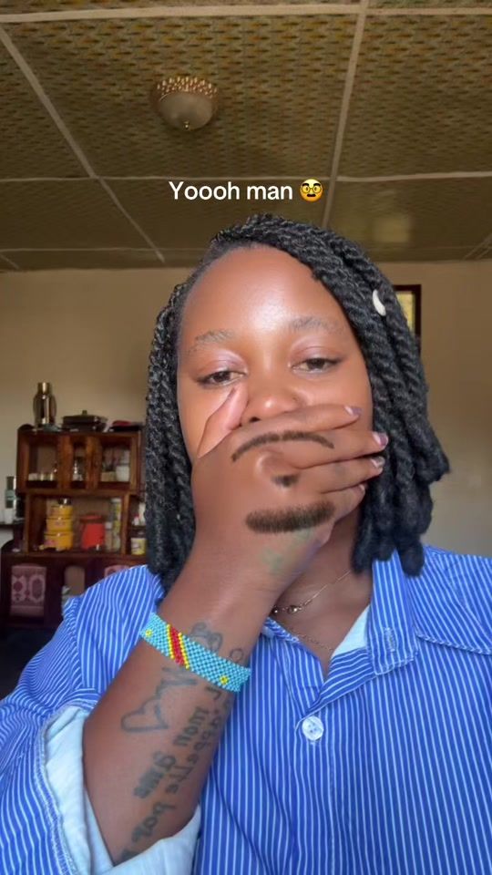 TikTok video thumbnail by keytana3