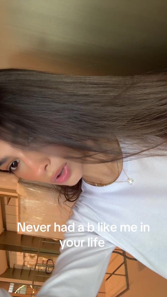 TikTok video thumbnail by sandra.makarevich