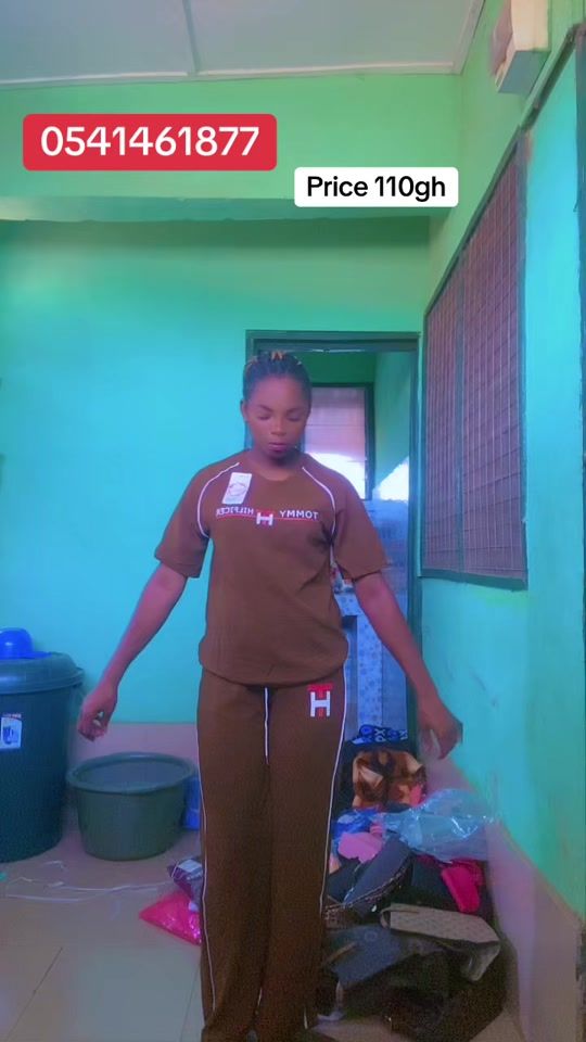 TikTok video thumbnail by noblequeen546