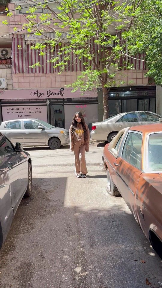 TikTok video thumbnail by ifbb.pro.abbas.awada