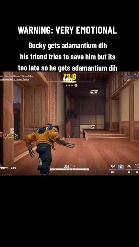 TikTok video thumbnail by normalguy_520