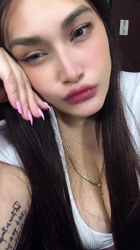 TikTok video thumbnail by vbcm21