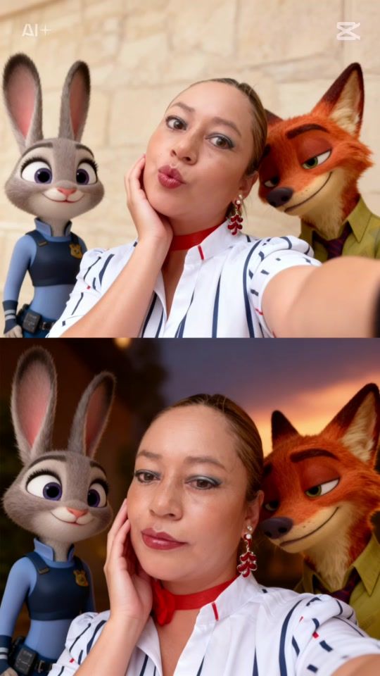 TikTok video thumbnail by anyvelecela