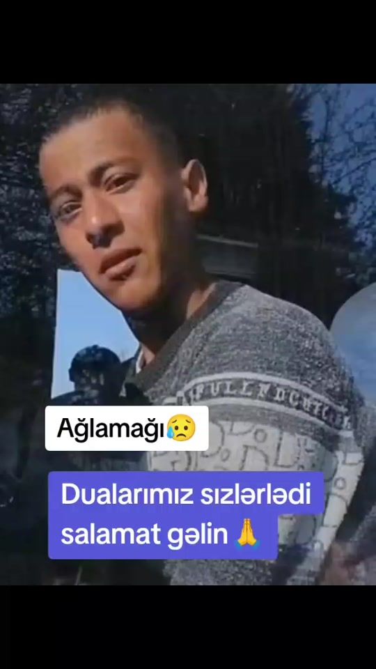 TikTok video thumbnail by ___2727____