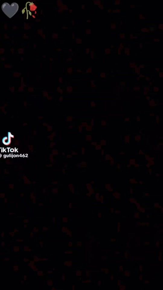 TikTok video thumbnail by ogabek70.1