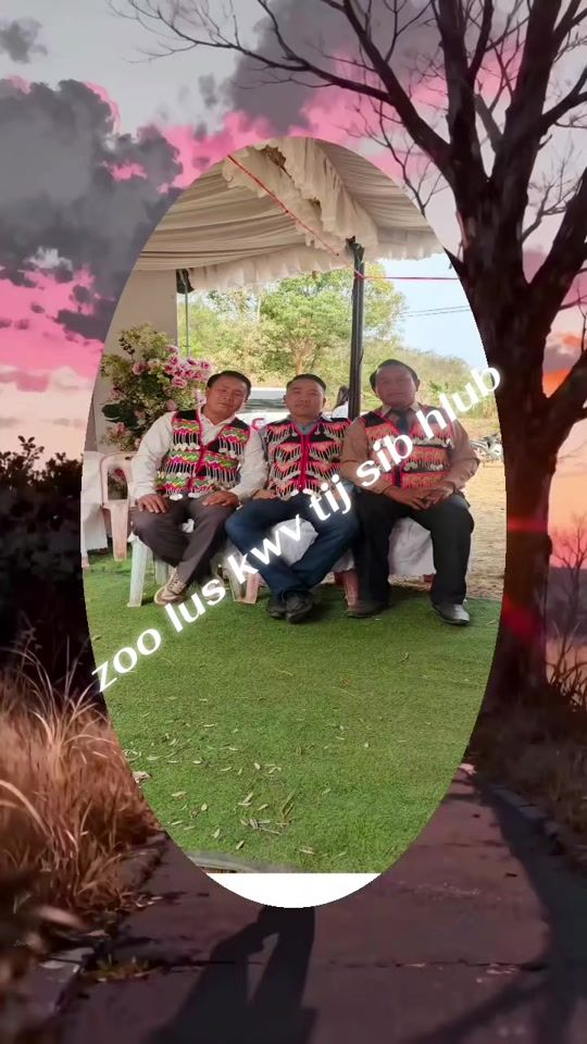 TikTok video thumbnail by haujlwmpabnej