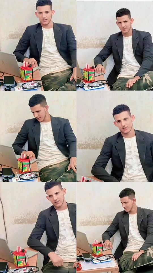 TikTok video thumbnail by medstive03