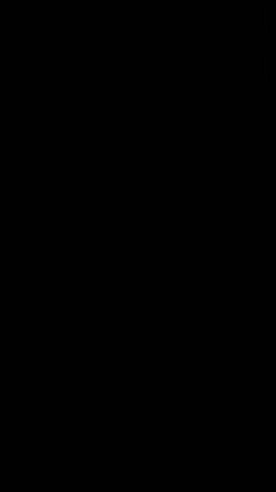 TikTok video thumbnail by lirycs_mc