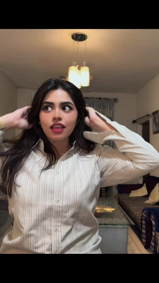 TikTok video thumbnail by laikajaved