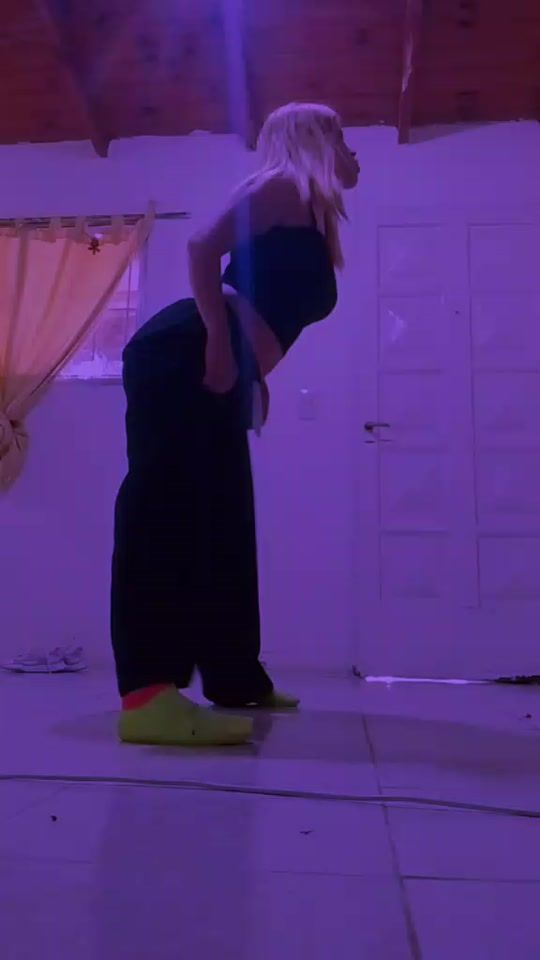 TikTok video thumbnail by angieee_monzon61