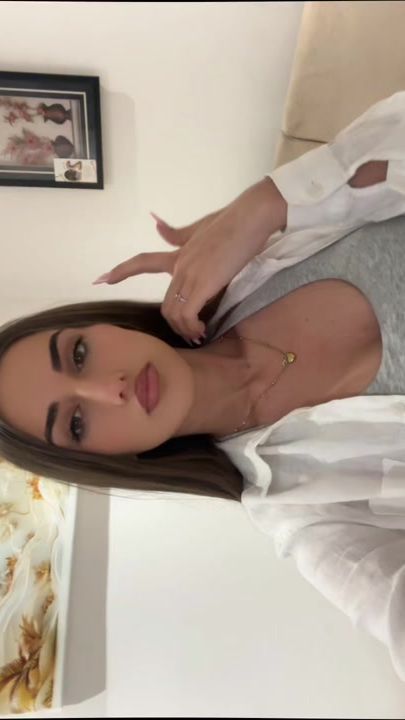 TikTok video thumbnail by userrr_kristiii