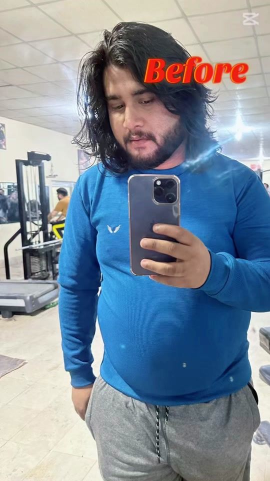 TikTok video thumbnail by saqlainmusakhelvi199