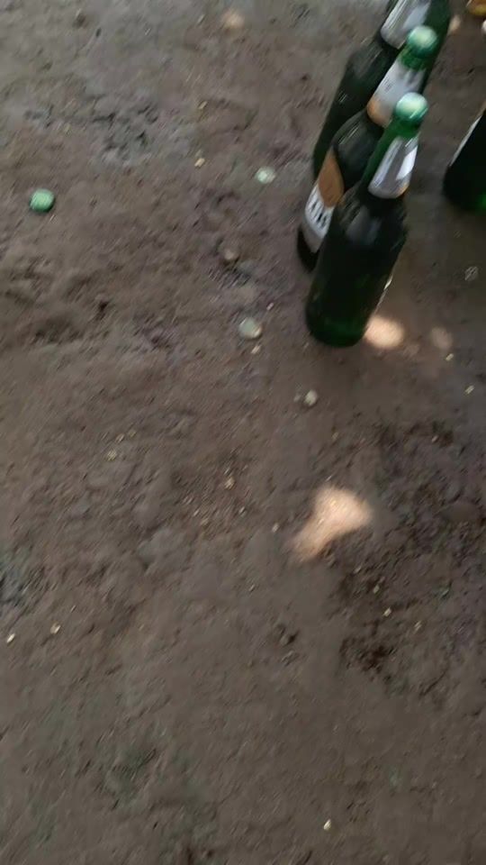 TikTok video thumbnail by sjonbond_vloglar