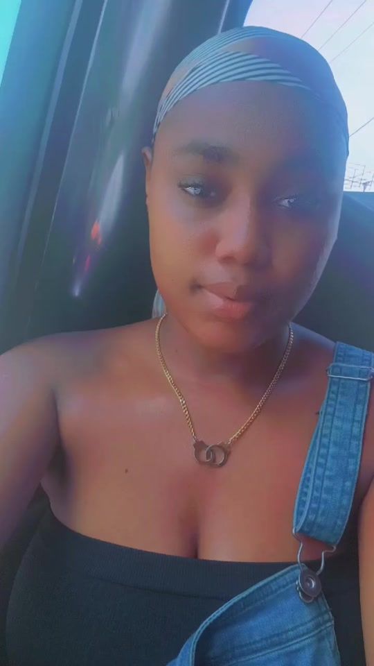 TikTok video thumbnail by milova130