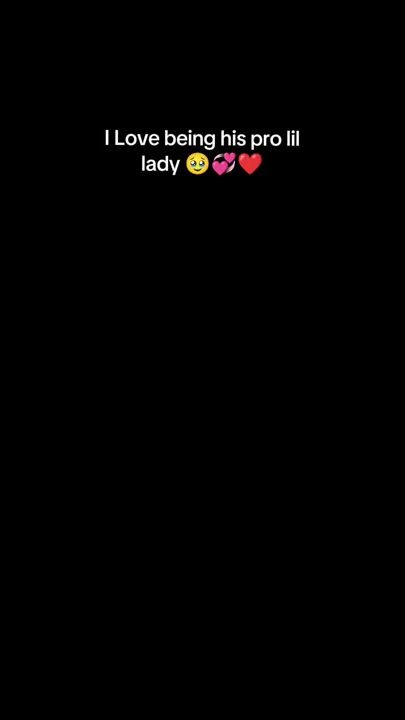 TikTok video thumbnail by _raahathhh_