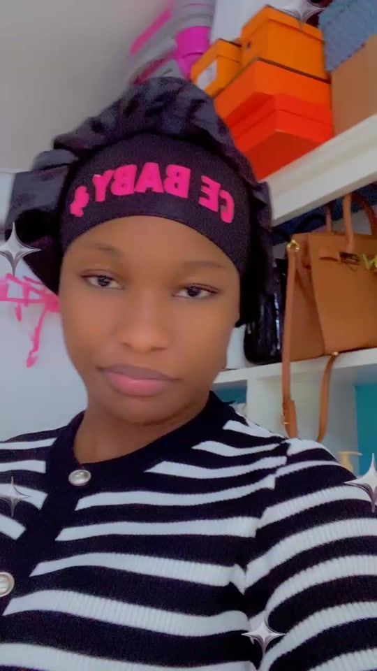 TikTok video thumbnail by h_o_n_e_y_9_7