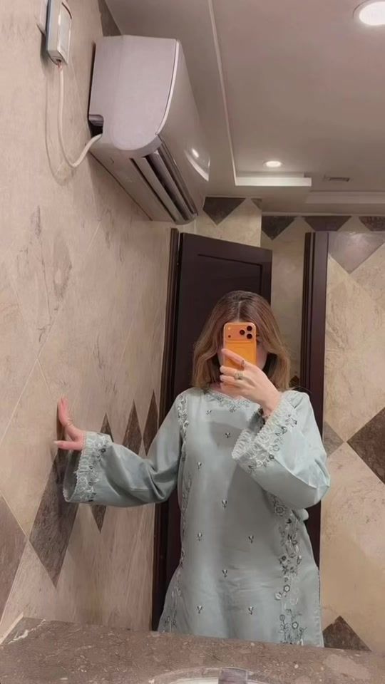TikTok video thumbnail by maryamque3n7