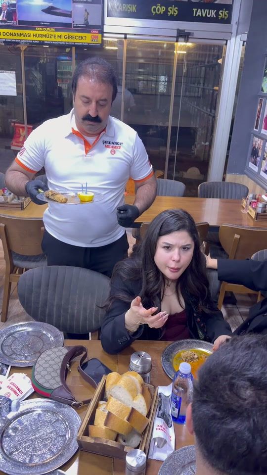TikTok video thumbnail by sirdancimehmet