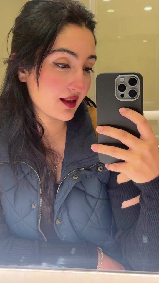 TikTok video thumbnail by rabicafaryal