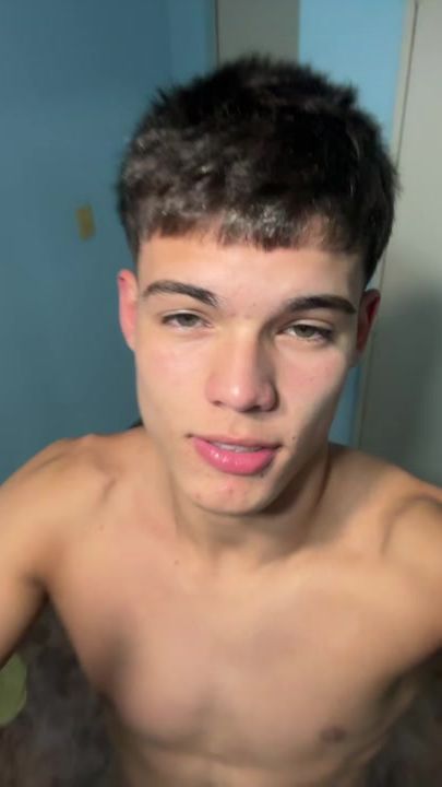 TikTok video thumbnail by _agustincitooo17