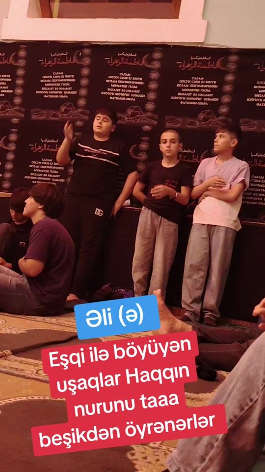 TikTok video thumbnail by tural.1982_