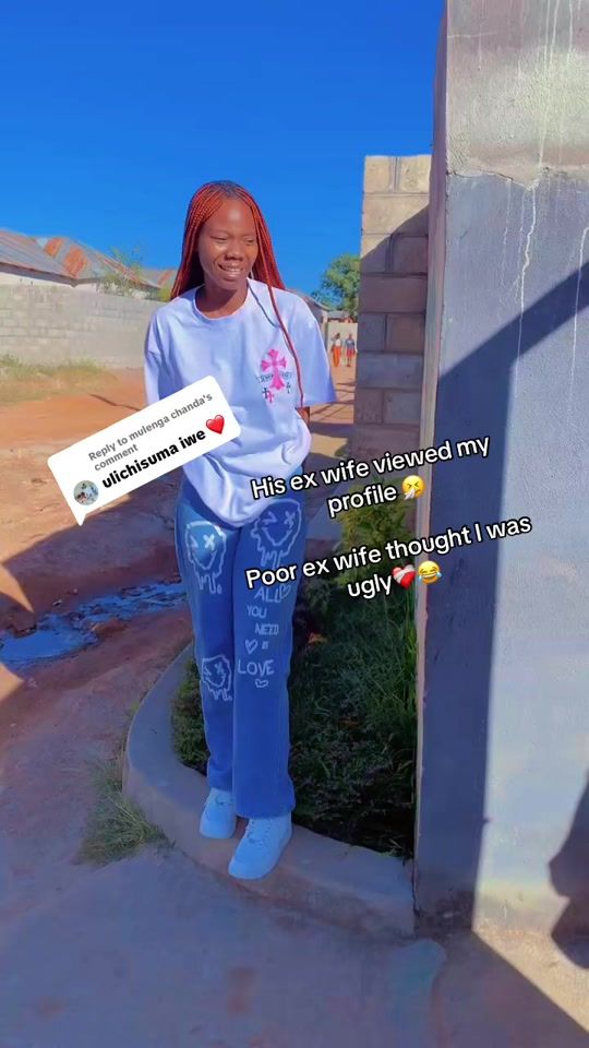 TikTok video thumbnail by chikumbi35