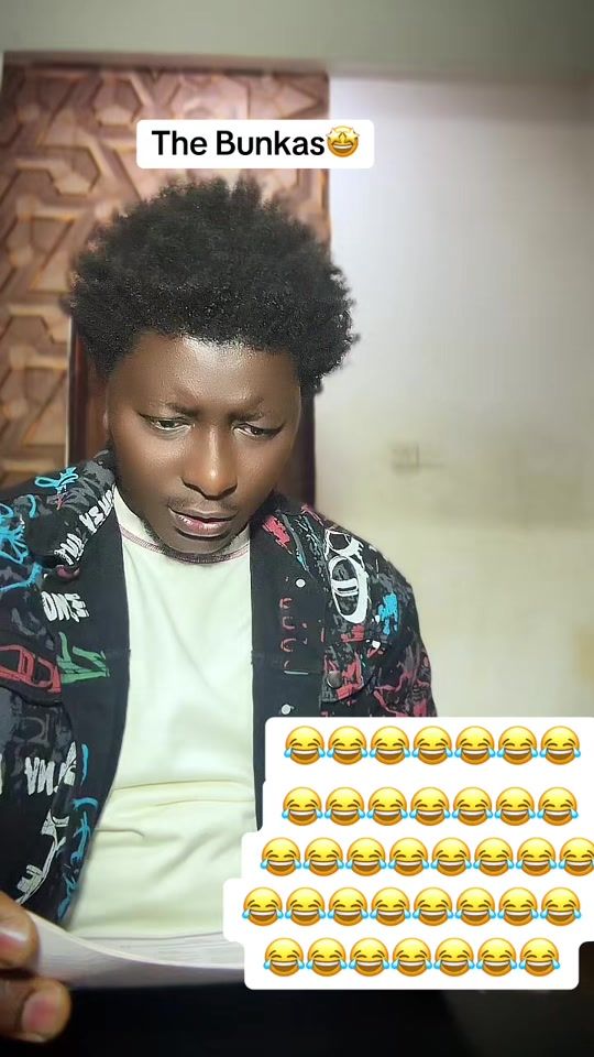 TikTok video thumbnail by thebunkas1