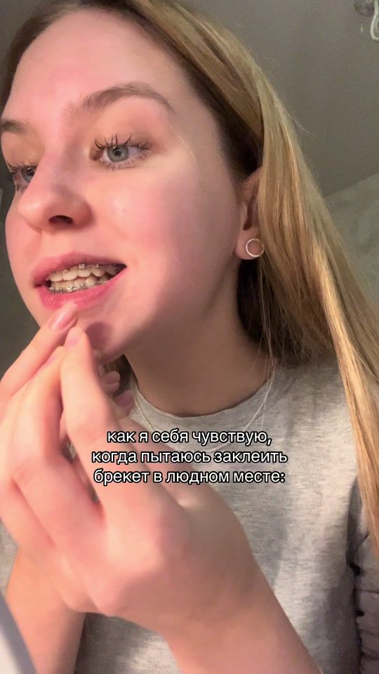 TikTok video thumbnail by lina_chtole