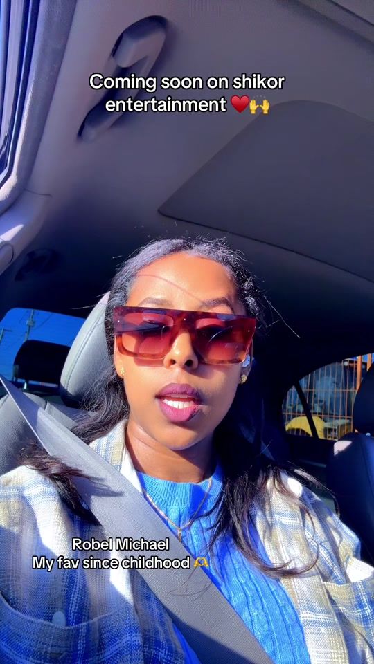 TikTok video thumbnail by tib_gual_selemuney